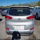 KM8J3CA21GU047193 2016 Hyundai Tucson Limited/Sport And Eco/Se auction photo thumbnail 16