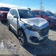 KM8J3CA21GU047193 2016 Hyundai Tucson Limited/Sport And Eco/Se auction photo thumbnail 1