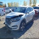 KM8J3CA21GU047193 2016 Hyundai Tucson Limited/Sport And Eco/Se auction photo thumbnail 2