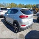 KM8J3CA21GU047193 2016 Hyundai Tucson Limited/Sport And Eco/Se auction photo thumbnail 3