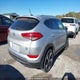 KM8J3CA21GU047193 2016 Hyundai Tucson Limited/Sport And Eco/Se auction photo thumbnail 4