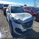 KM8J3CA21GU047193 2016 Hyundai Tucson Limited/Sport And Eco/Se auction photo thumbnail 6