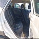 KM8J3CA21GU047193 2016 Hyundai Tucson Limited/Sport And Eco/Se auction photo thumbnail 8