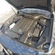 JM3KKDHD9S1210599 2025 Mazda Cx-90 Premium auction photo thumbnail 10