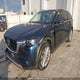 JM3KKDHD9S1210599 2025 Mazda Cx-90 Premium auction photo thumbnail 2