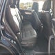 JM3KKDHD9S1210599 2025 Mazda Cx-90 Premium auction photo thumbnail 8