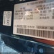JM3KKDHD9S1210599 2025 Mazda Cx-90 Premium auction photo thumbnail 9