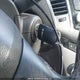 1G1PC5SBXE7384975 2014 Chevrolet Cruze auction photo thumbnail 11
