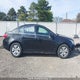 1G1PC5SBXE7384975 2014 Chevrolet Cruze auction photo thumbnail 14
