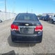 1G1PC5SBXE7384975 2014 Chevrolet Cruze auction photo thumbnail 17