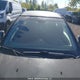 1G1PC5SBXE7384975 2014 Chevrolet Cruze auction photo thumbnail 18