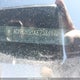 1G1PC5SBXE7384975 2014 Chevrolet Cruze auction photo thumbnail 19