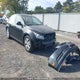 1G1PC5SBXE7384975 2014 Chevrolet Cruze auction photo thumbnail 1