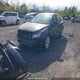1G1PC5SBXE7384975 2014 Chevrolet Cruze auction photo thumbnail 2