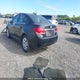 1G1PC5SBXE7384975 2014 Chevrolet Cruze auction photo thumbnail 3