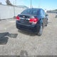 1G1PC5SBXE7384975 2014 Chevrolet Cruze auction photo thumbnail 4