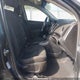 1G1PC5SBXE7384975 2014 Chevrolet Cruze auction photo thumbnail 5