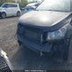 1G1PC5SBXE7384975 2014 Chevrolet Cruze auction photo thumbnail 6