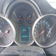 1G1PC5SBXE7384975 2014 Chevrolet Cruze auction photo thumbnail 7