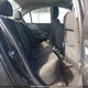 1G1PC5SBXE7384975 2014 Chevrolet Cruze auction photo thumbnail 8