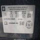 1G1PC5SBXE7384975 2014 Chevrolet Cruze auction photo thumbnail 9