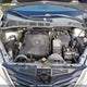 5TDJK3DC1BS023176 2011 Toyota Sienna auction photo thumbnail 10