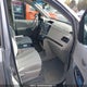 5TDJK3DC1BS023176 2011 Toyota Sienna auction photo thumbnail 5