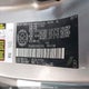 5TDJK3DC1BS023176 2011 Toyota Sienna auction photo thumbnail 9