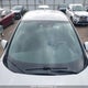 2HKRW2H25KH151705 2019 Honda Cr-V Lx auction photo thumbnail 18