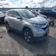 2HKRW2H25KH151705 2019 Honda Cr-V Lx auction photo thumbnail 1
