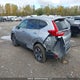 2HKRW2H25KH151705 2019 Honda Cr-V Lx auction photo thumbnail 3