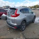 2HKRW2H25KH151705 2019 Honda Cr-V Lx auction photo thumbnail 4