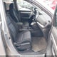 2HKRW2H25KH151705 2019 Honda Cr-V Lx auction photo thumbnail 5