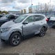 2HKRW2H25KH151705 2019 Honda Cr-V Lx auction photo thumbnail 6