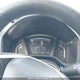 2HKRW2H25KH151705 2019 Honda Cr-V Lx auction photo thumbnail 7