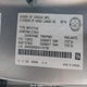 2HKRW2H25KH151705 2019 Honda Cr-V Lx auction photo thumbnail 9