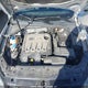 1VWAN7A30EC040606 2014 Volkswagen Passat 2.0 Tdi Trendline auction photo thumbnail 10