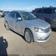 1VWAN7A30EC040606 2014 Volkswagen Passat 2.0 Tdi Trendline auction photo thumbnail 1