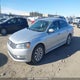 1VWAN7A30EC040606 2014 Volkswagen Passat 2.0 Tdi Trendline auction photo thumbnail 2
