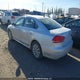 1VWAN7A30EC040606 2014 Volkswagen Passat 2.0 Tdi Trendline auction photo thumbnail 3