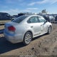1VWAN7A30EC040606 2014 Volkswagen Passat 2.0 Tdi Trendline auction photo thumbnail 4