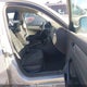 1VWAN7A30EC040606 2014 Volkswagen Passat 2.0 Tdi Trendline auction photo thumbnail 5