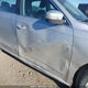 1VWAN7A30EC040606 2014 Volkswagen Passat 2.0 Tdi Trendline auction photo thumbnail 6