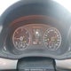1VWAN7A30EC040606 2014 Volkswagen Passat 2.0 Tdi Trendline auction photo thumbnail 7