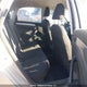 1VWAN7A30EC040606 2014 Volkswagen Passat 2.0 Tdi Trendline auction photo thumbnail 8