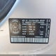 1VWAN7A30EC040606 2014 Volkswagen Passat 2.0 Tdi Trendline auction photo thumbnail 9