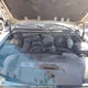 1GTHK23224F196144 2004 GMC Sierra K2500 Heavy Duty auction photo thumbnail 10