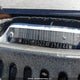 1GTHK23224F196144 2004 GMC Sierra K2500 Heavy Duty auction photo thumbnail 18