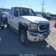 1GTHK23224F196144 2004 GMC Sierra K2500 Heavy Duty auction photo thumbnail 1