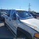 1GTHK23224F196144 2004 GMC Sierra K2500 Heavy Duty auction photo thumbnail 21